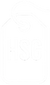 HSG Apparel