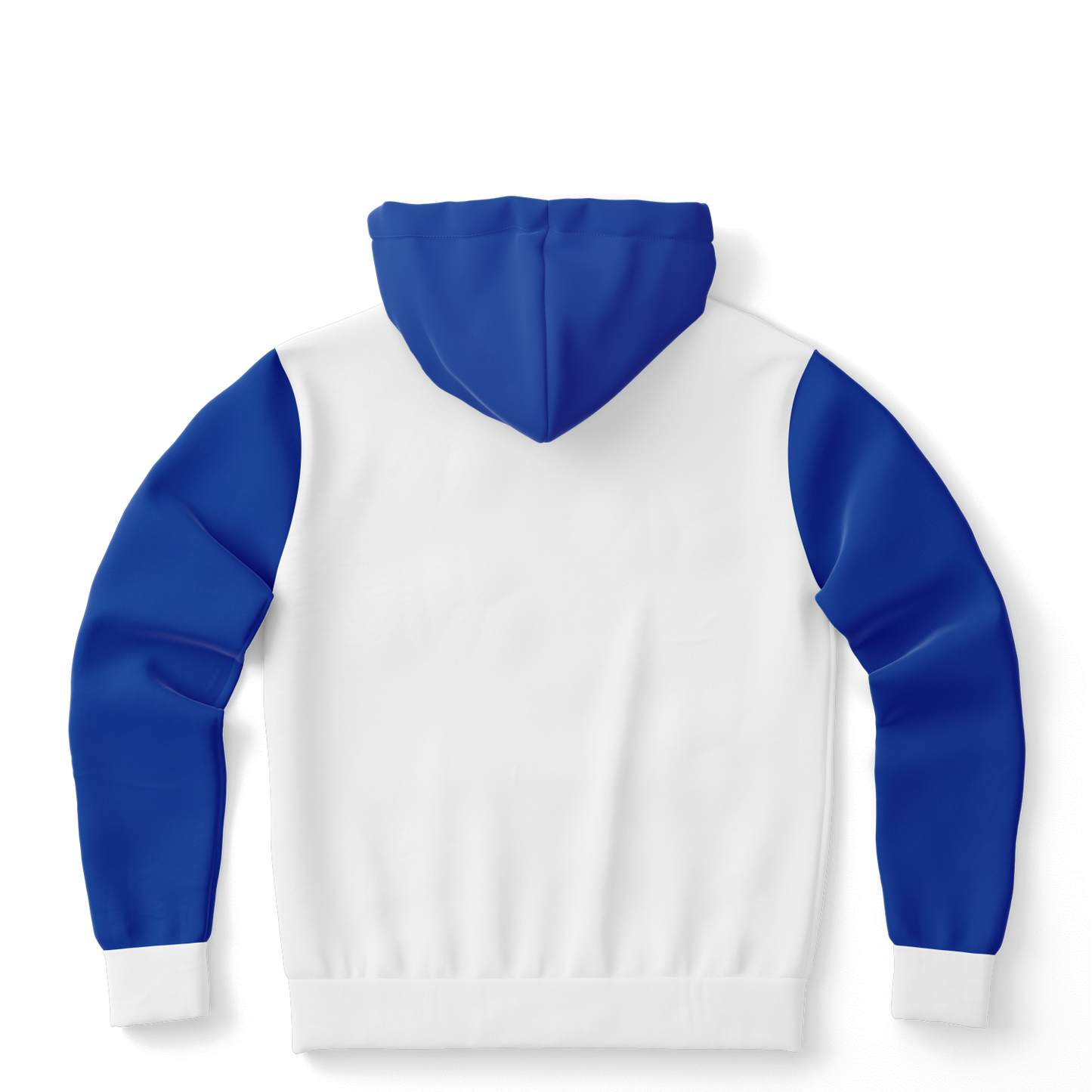 đź‡đź‡ł Latino Roots Hoodie – Catracha (White)
