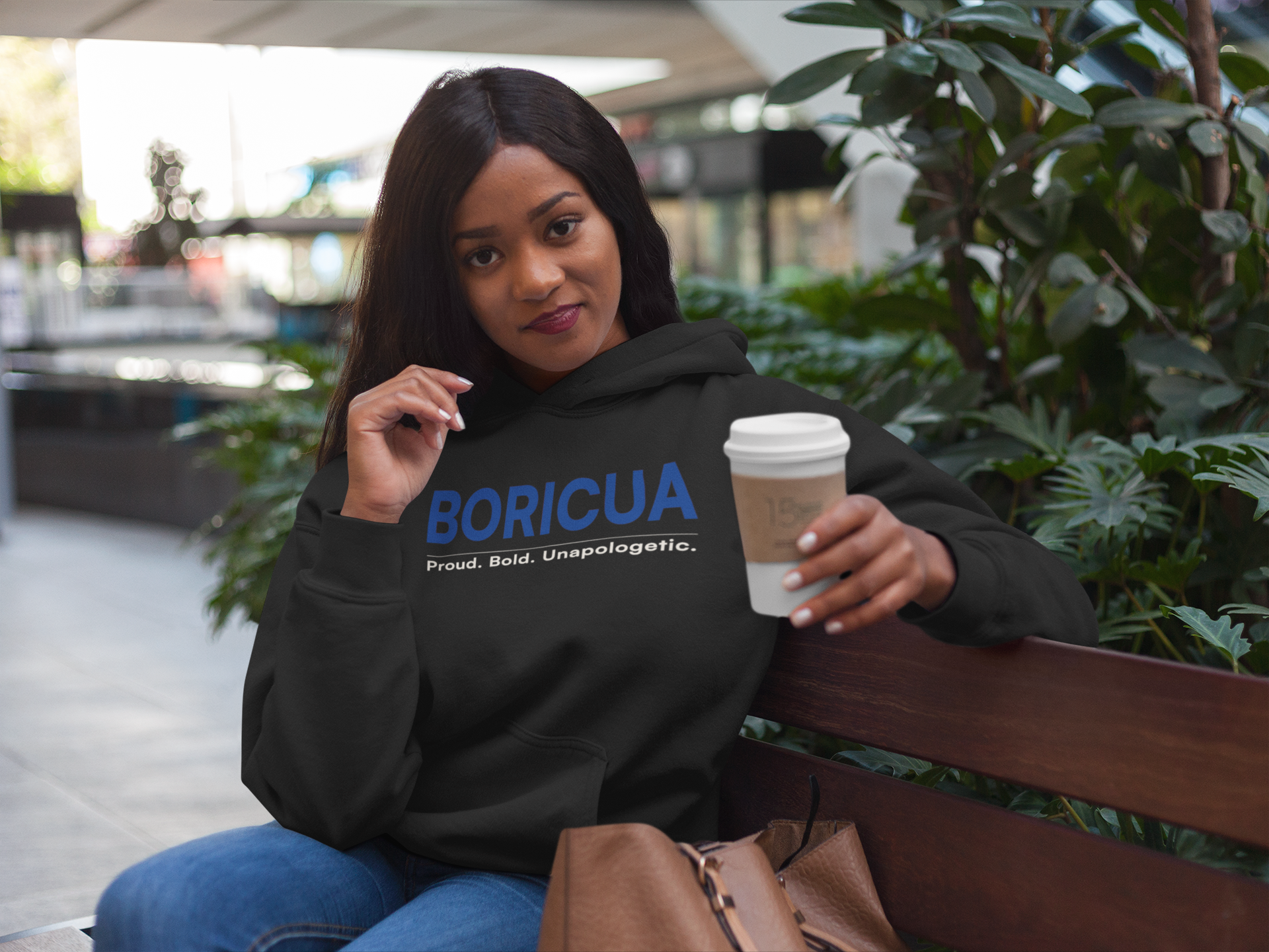 🌎 Latino Roots™