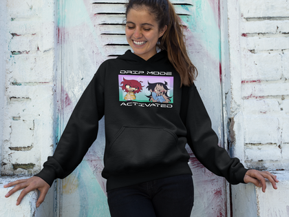 🦈 Sharky Originals™