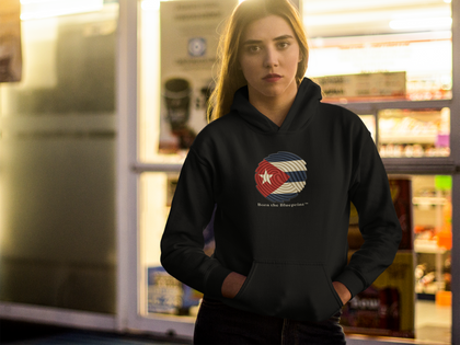 🌀 Born the Blueprint™