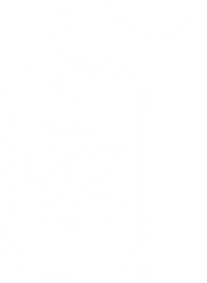 HSG Apparel