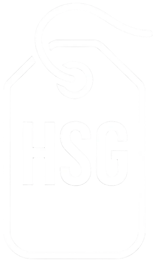 HSG Apparel
